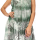 362107-Green