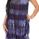 362107-Navy