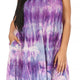 362107-Purple