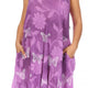 362108-Purple
