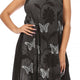 362108-Black