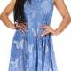362108-Blue