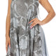 362108-Grey