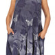 362108-Navy