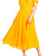 P-Tangerine