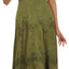 ArmyGreen
