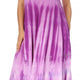 482104-Purple