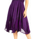 A-Purple