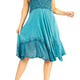 A-Turquoise