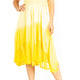 O-Yellow