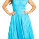 A-Turquoise