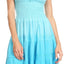 BabyBlue