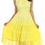 ButtercupYellow