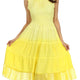 ButtercupYellow