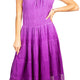 LilacPurple