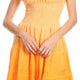 Tangerine