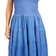 WildflowerBlue