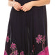 Navy/Pink