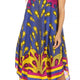 Print-15