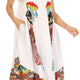 Print10
