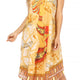 Print12
