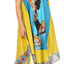 Print2