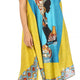 Print2