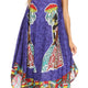 Print8