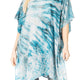 1036-Teal