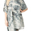 1036-Olive