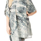 1036-Olive