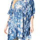 1038-Blue
