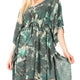 1038-Green