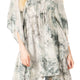 1038-Olive