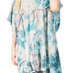 1038-Turquoise