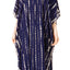 1031-Navy