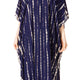 1031-Navy
