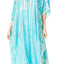 1031-Turquoise