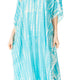 1031-Turquoise