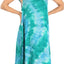 BlueGreen