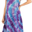 BluePurple