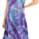 BluePurple