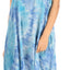 BlueTurquoise