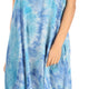 BlueTurquoise