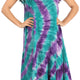 GreenPurple