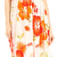 W-Orange