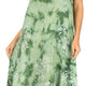 UD46-2803-Green