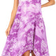 UD46-2803-Purple