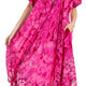 3-Fuchsia
