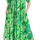3-GreenGrey